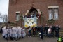 Thumbs/tn_Sleuteloverdracht gemeentehuis 2017 043.jpg